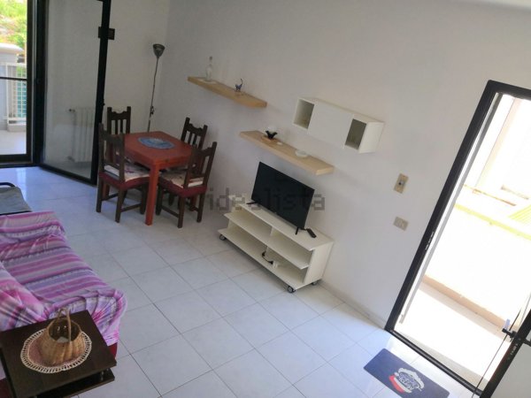 appartamento in vendita a Policoro