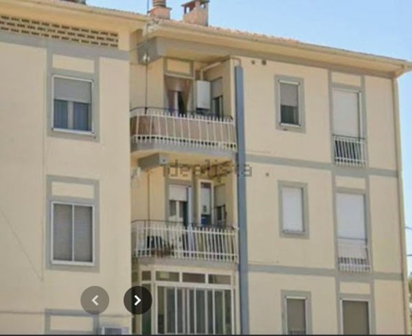 appartamento in vendita a Policoro