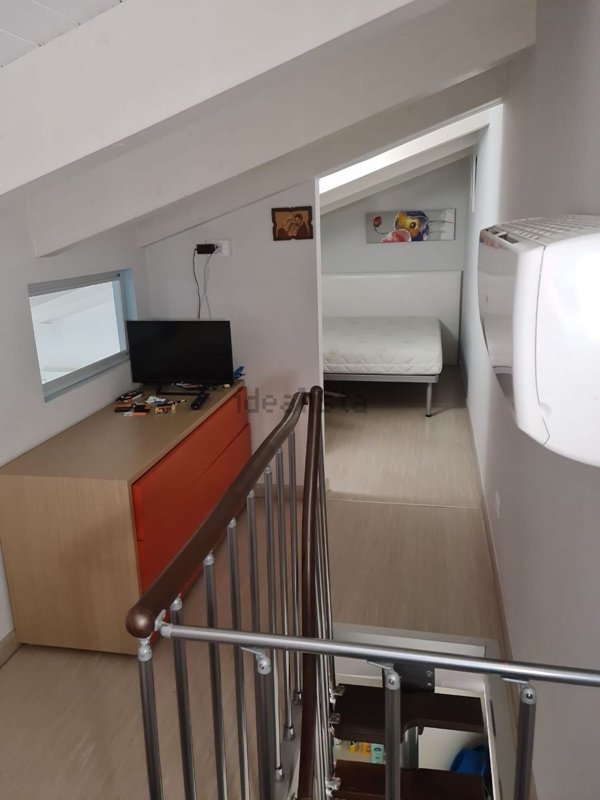 appartamento in vendita a Policoro