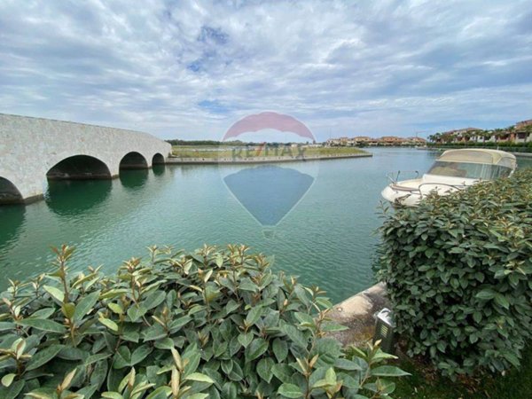 appartamento in vendita a Policoro