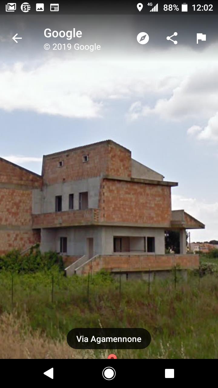 casa indipendente in vendita a Policoro