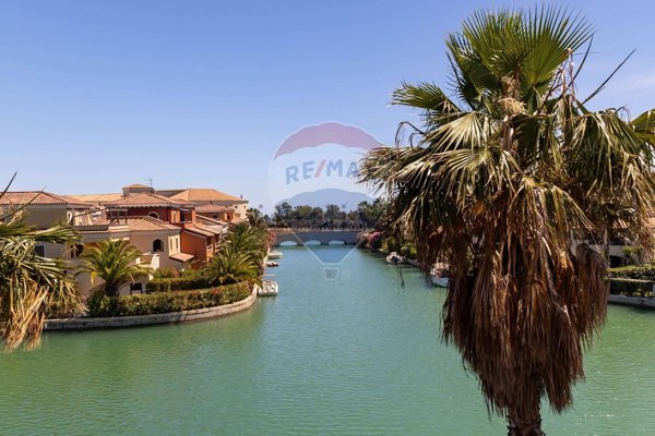 appartamento in vendita a Policoro