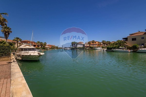 appartamento in vendita a Policoro