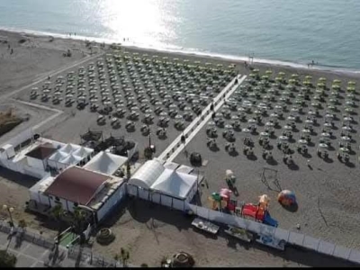 negozio in vendita a Policoro