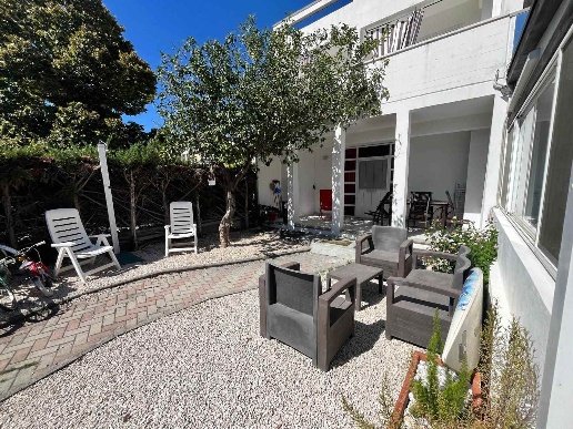 appartamento in vendita a Policoro