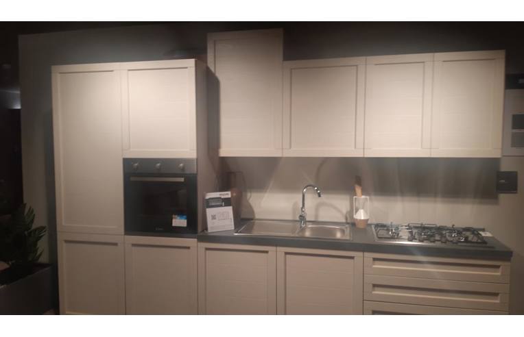 appartamento in vendita a Policoro