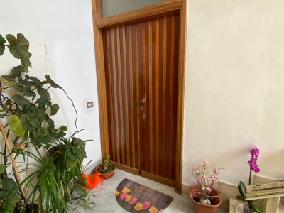 appartamento in vendita a Policoro