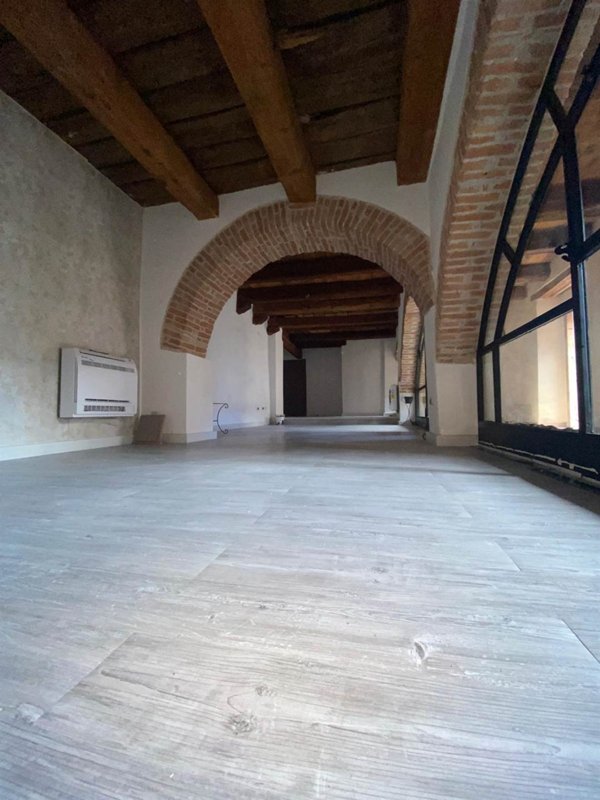 negozio in vendita a Policoro