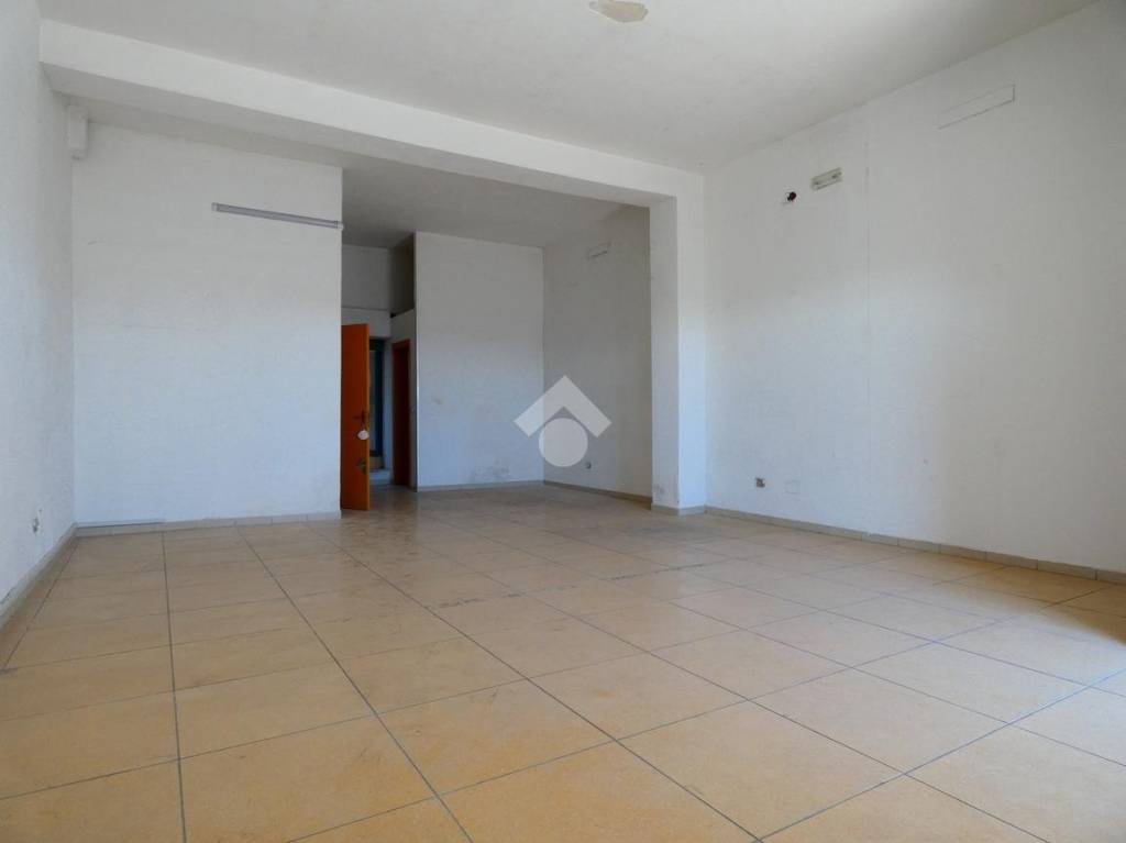 negozio in vendita a Policoro