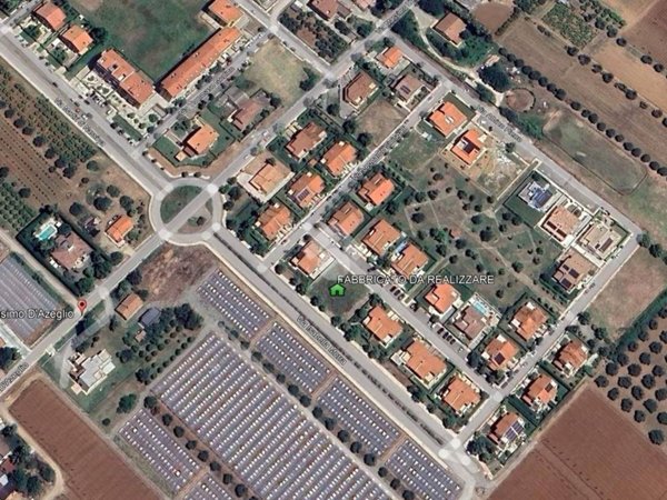 appartamento in vendita a Policoro