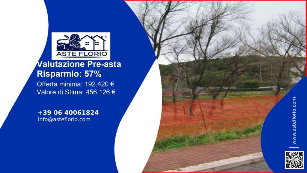 terreno agricolo in vendita a Policoro