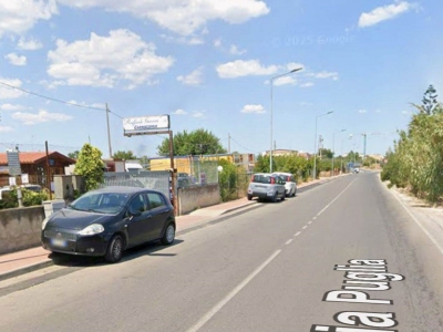 negozio in vendita a Policoro