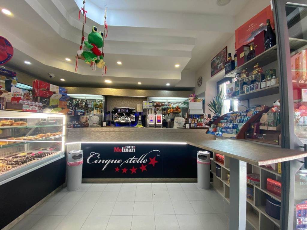 negozio in vendita a Policoro