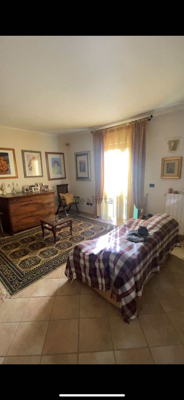 casa indipendente in vendita a Policoro