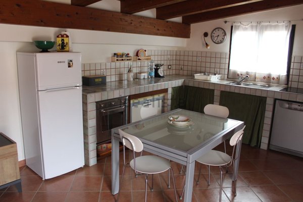 appartamento in vendita a Policoro