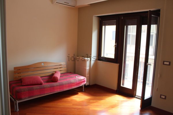 appartamento in vendita a Policoro