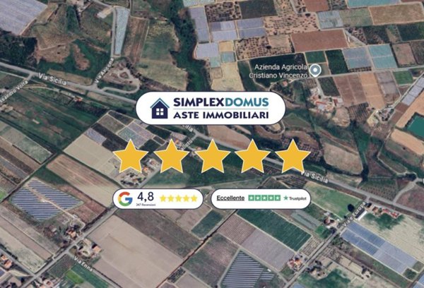 appartamento in vendita a Policoro