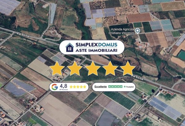 appartamento in vendita a Policoro