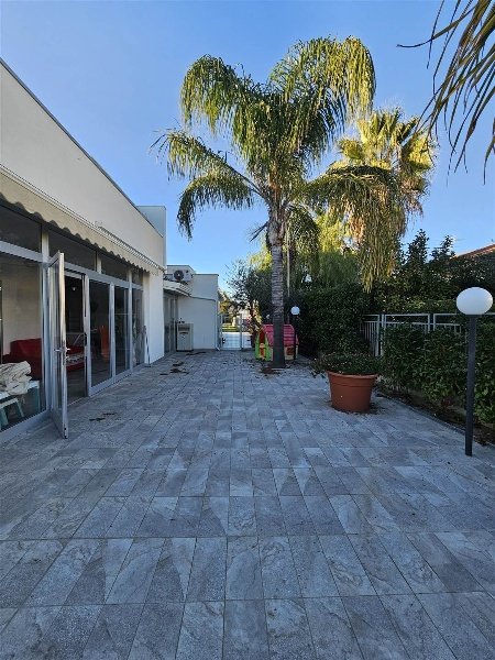 casa indipendente in vendita a Policoro