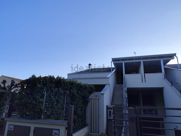 appartamento in vendita a Policoro