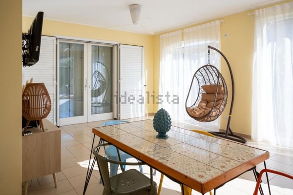 casa indipendente in vendita a Policoro