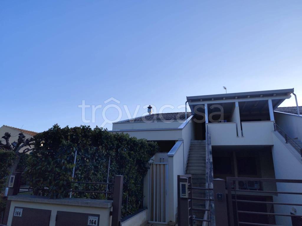 appartamento in vendita a Policoro