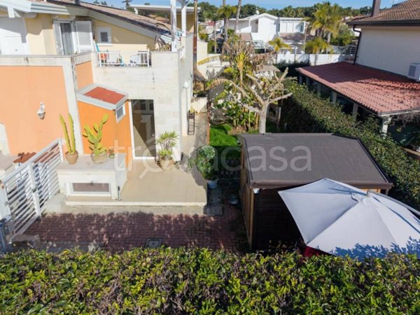 casa indipendente in vendita a Policoro