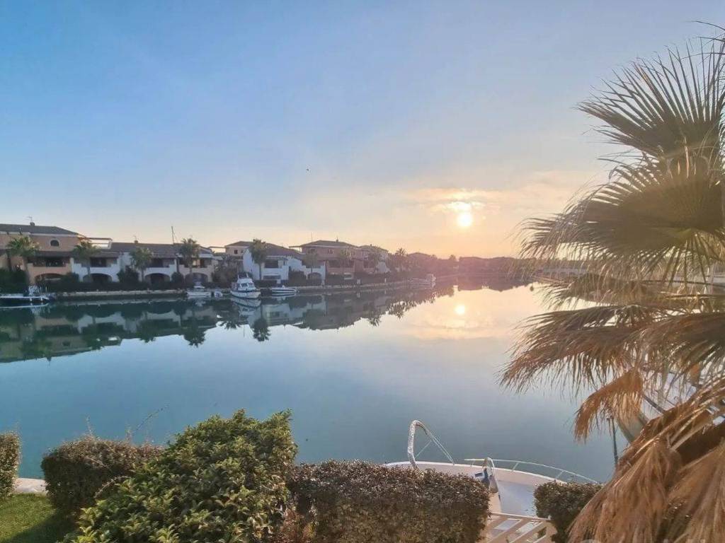 appartamento in vendita a Policoro