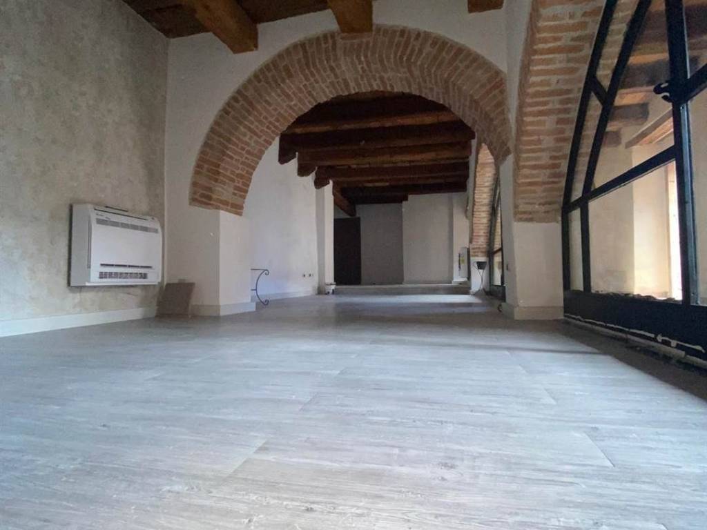 negozio in vendita a Policoro