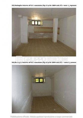 immagine annuncio 0 di 1