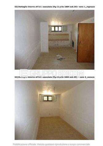 locale commerciale in vendita a Policoro