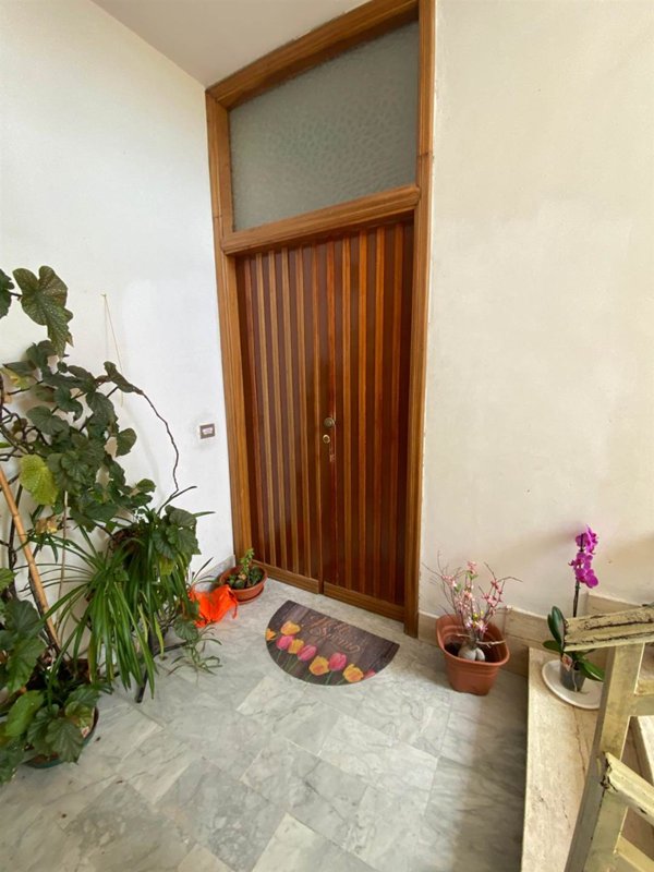 appartamento in vendita a Policoro