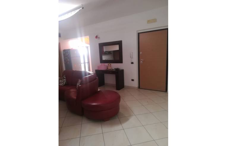 attico in vendita a Policoro