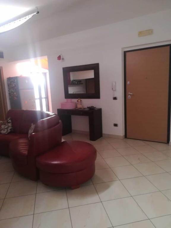 attico in vendita a Policoro