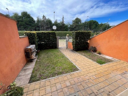 loft in vendita a Policoro