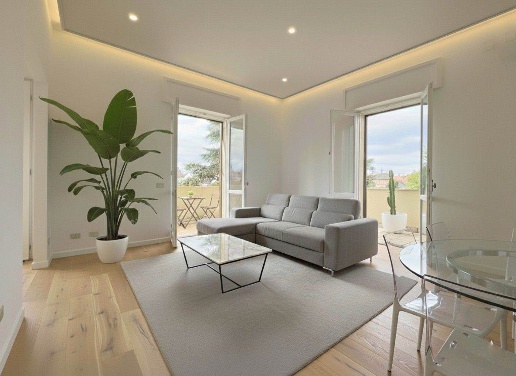 loft in vendita a Policoro