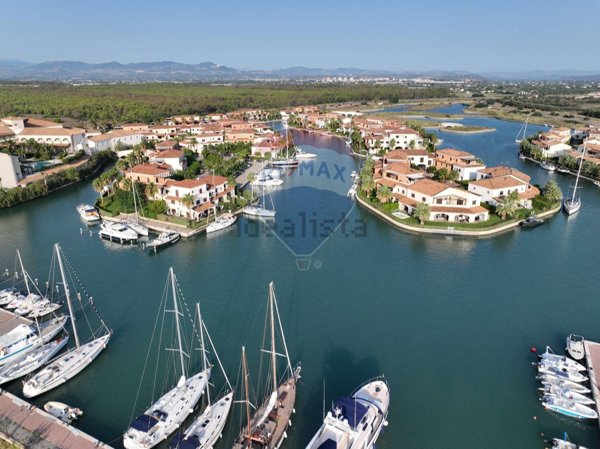 casa indipendente in vendita a Policoro