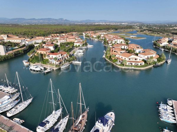 casa indipendente in vendita a Policoro
