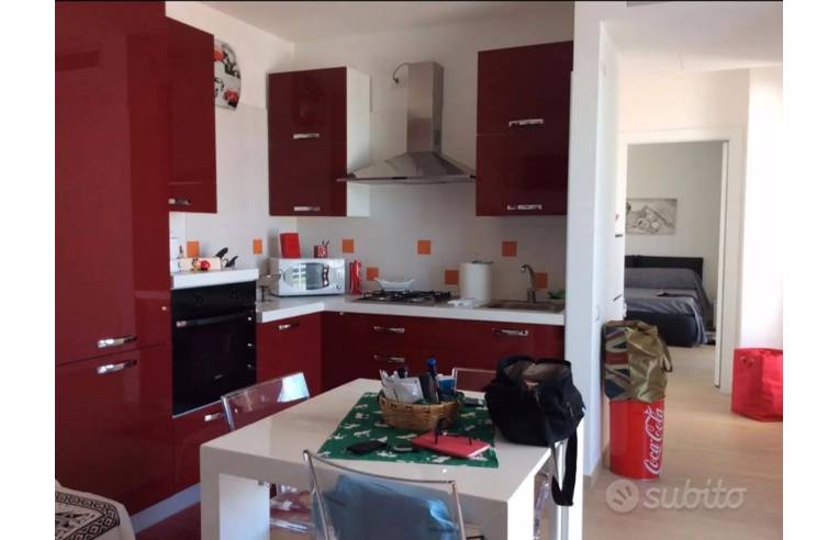 immagine annuncio 0 di 5