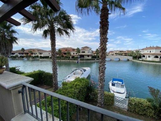 appartamento in vendita a Policoro