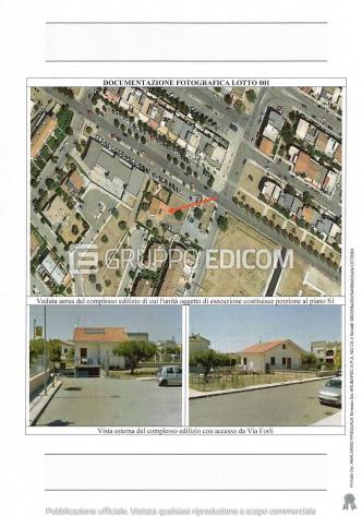 negozio in vendita a Policoro