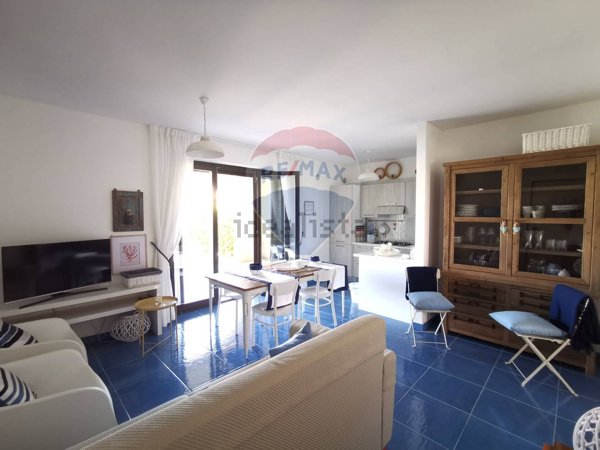 casa indipendente in vendita a Policoro