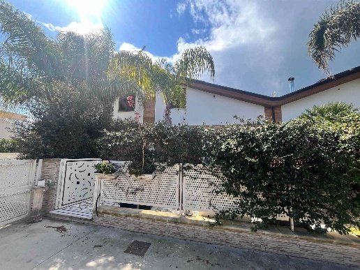 casa indipendente in vendita a Policoro