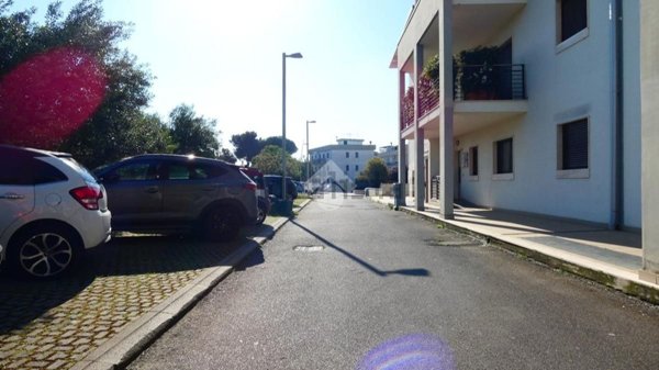 appartamento in vendita a Policoro