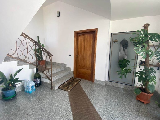 casa indipendente in vendita a Policoro