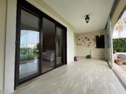 casa indipendente in vendita a Policoro