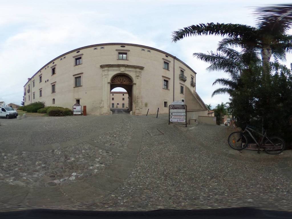 ufficio in vendita a Policoro