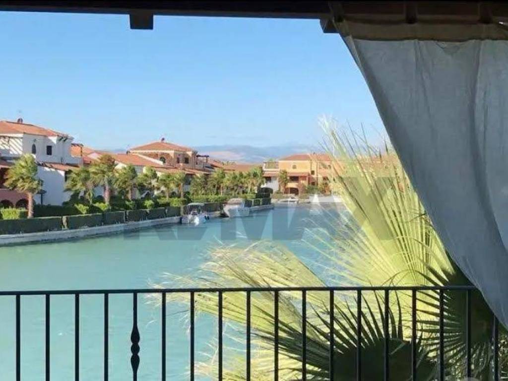 casa indipendente in vendita a Policoro