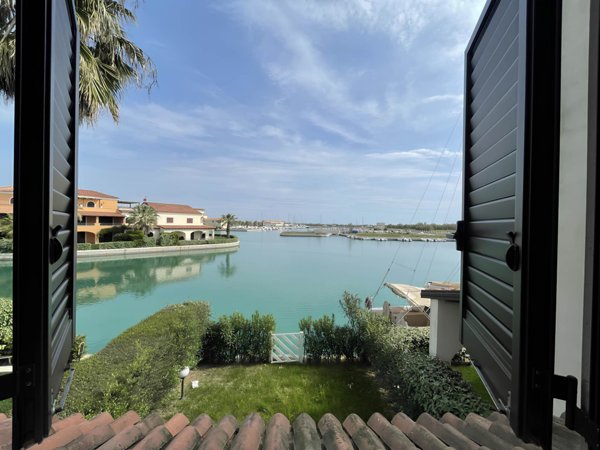 casa indipendente in vendita a Policoro