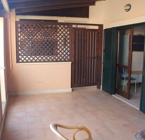 casa indipendente in vendita a Policoro